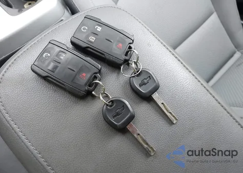 2020 Chevrolet Colorado 4Wd Short Box Lt z USA, uszkodzony, nr VIN 1GCGTCEN2L1105200